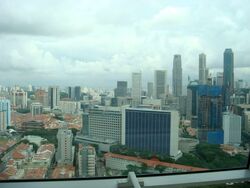 Icon (D2), Apartment #578532851